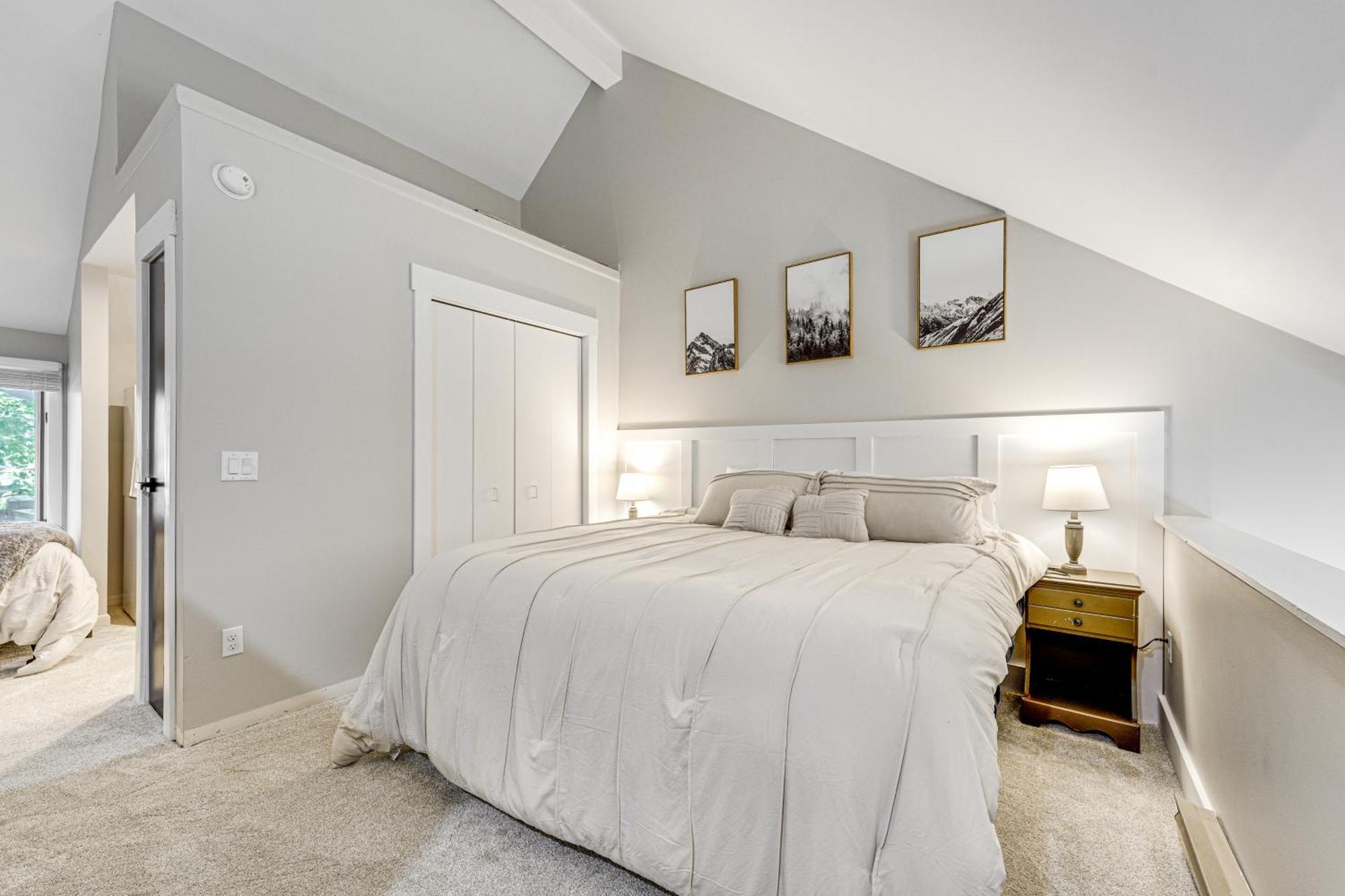 Ellicottville Townhome Near Holiday Valley Resort! Экстерьер фото