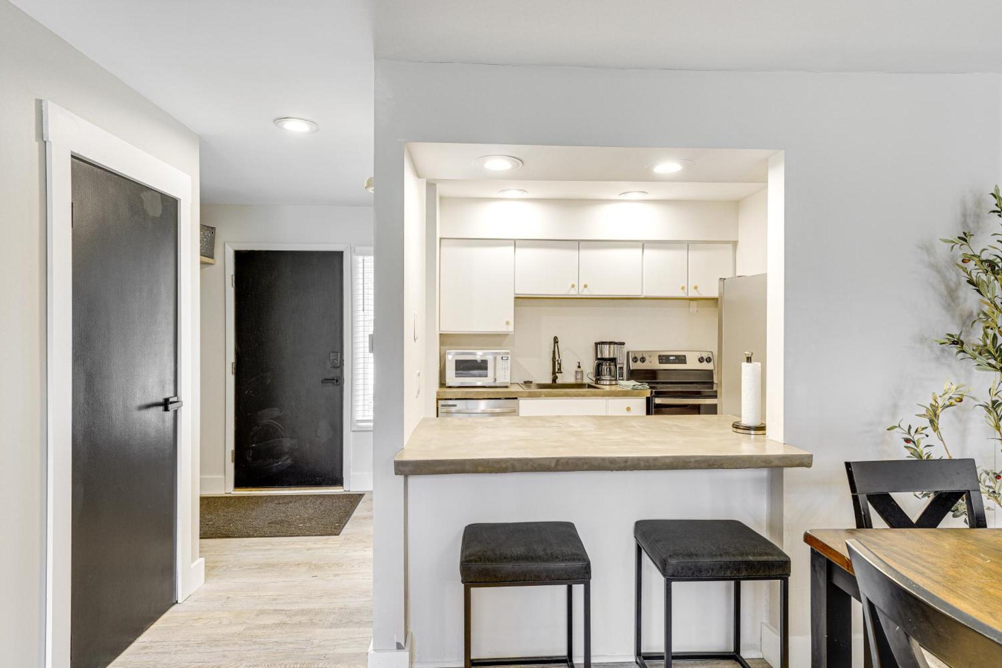Ellicottville Townhome Near Holiday Valley Resort! Экстерьер фото